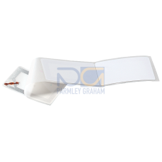 MDS D165 - SmartLabel, 112 byte EEPROM