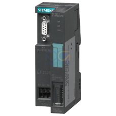 IM151-1 Std. DP, Profibus DP up to 12 Mbit/s, Max 63 Modules