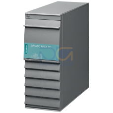 SIMATIC PC Tower Kit, for conversion of the rack PC to industrial tower PC, for SIMATIC IPC847D, Rac