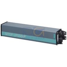 UPS500P - input 24V DC - output 24V/7.0amp -10.0KW storage  DC