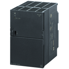 Siemens Sitop Mod/Smart PSU's