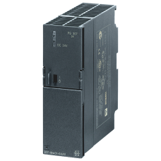 S7-300 PSU