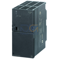 SIPLUS S7-300 PS 307 -25 ... +70 DGR C WITH CONFORMAL COATING BASED ON 6ES7307-1EA01-0AA0 . STABILIZ