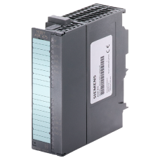 MOBY communications module ASM 475, parameterizable f. SIMATIC S7 300 a. ET 200M