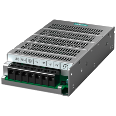 Siemens Sitop Comp/6200 PSU's