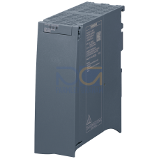 SIPLUS S7-1500 PM 1507 24 V/3 A -40 ... +70 DEGREE C WITH CONFORMAL COATING BASED ON 6EP1332-4BA00 .