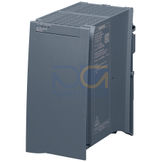 SIPLUS S7-1500 PM 1507 24 V/8 A -40 ... +70 DEGREE C WITH CONFORMAL COATING BASED ON 6EP1333-4BA00 .