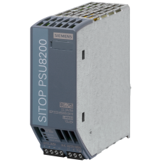 PSU8200 - The technology PSU for demanding solutions