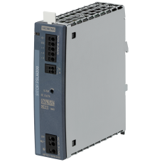 Sitop PSU6200, input 120-230V UC - output 12V/7.0 amp DC