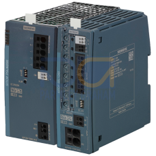 SITOP PSU6200 STARTER PACKAGE