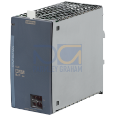 SITOP BUF1200/300MS/40A