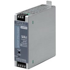 Power supply SITOP PSU3400 Uni, 88-264 V AC, 18-264 V DC/24 V DC/2.5 A