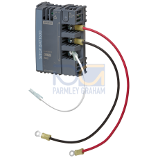 SITOP BAT1600/BATTERIEMONITOR