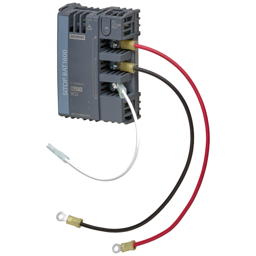 SITOP BAT1600/BATTERIEMONITOR