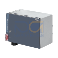 SITOP BAT1600/BATT.MODUL/24V/7.5AH