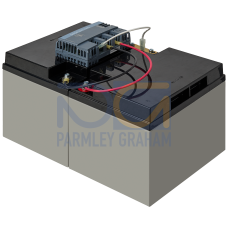 SITOP BAT1600/BATT.MODUL/24V/38AH