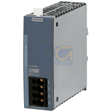 SITOP RED1200/DC24/48V/2X40A