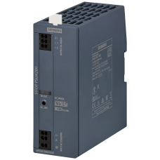 SITOP PSU4200 1AC 24 V/3 A stabilized power supply PSU4200 input: 120/240 V AC output: 24 V DC/3 A
