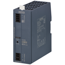 SITOP PSU4200 1AC 24 V/5 A stabilized power supply PSU4200 input: 120/240 V AC output: 24 V DC/5 A