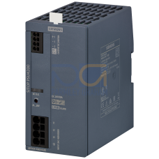SITOP PSU4200 1AC 24 V/10 A stabilized power supply PSU4200 input: 120/240 V AC output: 24 V DC/ 10 A