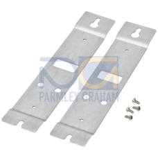 SITOP BAT1600/WALL MOUNTING SET