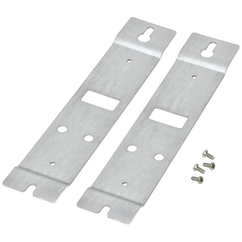 SITOP BAT1600/WALL MOUNTING SET