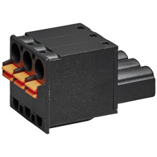 SITOP power Zubehoer PSU100C Content: Spring balancer attachments, 100 units SITOP PSU100C,