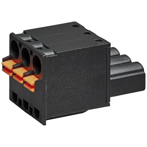 SITOP power Zubehoer PSU100C Content: Spring balancer attachments, 100 units SITOP PSU100C,