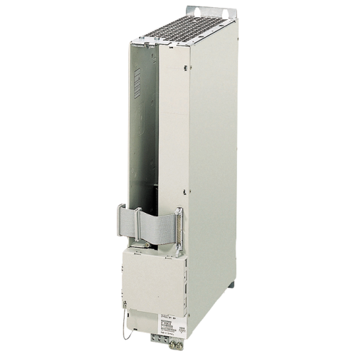 ***SPARE PART*** SIMODRIVE 611 KIT: HOSE COOLING UL-VERSION; INCL. FAN FOR 300 MM MODULES