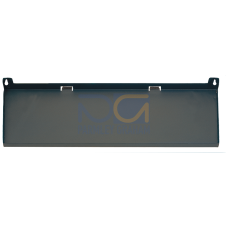 SINUMERIK KEYBOARD SUPPORT WITH 2 SPECIAL SCREWS