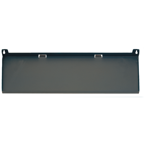 SINUMERIK KEYBOARD SUPPORT WITH 2 SPECIAL SCREWS