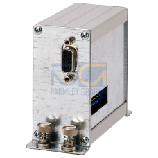 SINUMERIK OPERATOR PANEL