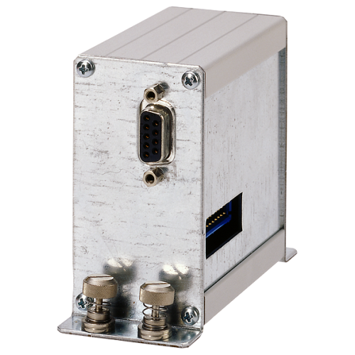 SINUMERIK OPERATOR PANEL