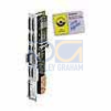 ***SPARE PART*** SIMODRIVE 611-A CLOSED-LOOP PLUG-IN CONTROL UNIT, 1 AXIS, FOR FEED DRIVES WITH 1FT5