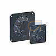 SINUMERIK ACCESSORIES ELECTRONIC HANDWHEEL WITHOUT MOUNTING PLATE, WITHOUT SETTING WHEEL