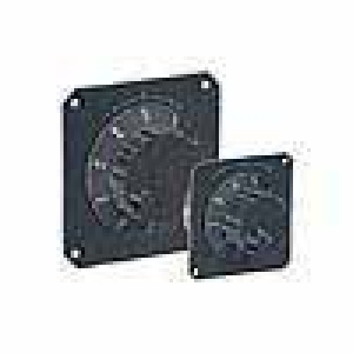 SINUMERIK ACCESSORIES ELECTRONIC HANDWHEEL WITHOUT MOUNTING PLATE, WITHOUT SETTING WHEEL