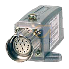 SINAMICS SENSOR MODULE SME20 INCREMENTAL ENCODER: SIN/COS 1VPP PROTECTION IP67 WITHOUT DRIVE-CLIQ CA