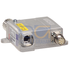 SINAMICS SENSOR MODULE SME125 ABSOLUTE ENCODER: ENDAT; PTC- and KTY-INPUTS WITH SECURE ELECTRICAL IS