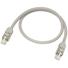 Siemens "S" Series Drives