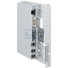 SINUMERIK 810D/840D TCU 30.2 (THIN CLIENT UNIT) FOR SINUMERIK/SIMOTION This product contains items s