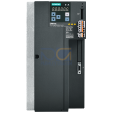 SINAMICS V70 Input voltage: 380-480 V 3 A -15%/+10%  16.5 A 45-66 Hz Output voltage: 0 - Input 13.2 A 0-330 Hz Motor: 5.0/7.0 kW Degree of protecti...