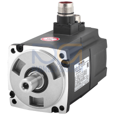 1FL6 servomotor 2.39 Nm at 3000 rpm, TTL incremental encoder 2500 ppr