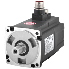 Siemens V90 Servomotors