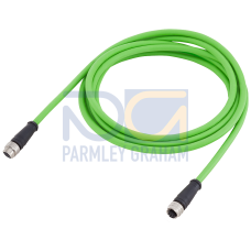 DRIVE-CLiQ extension type: 6FX5002-2DC34 for base 6FX8002-2DC30-.... with 24 V Connector and mating