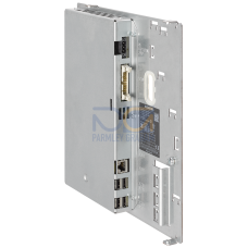 SINUMERIK 840D sl TCU 30.3 (THIN CLIENT UNIT) FOR SINUMERIK/SIMOTION This product contains items sup