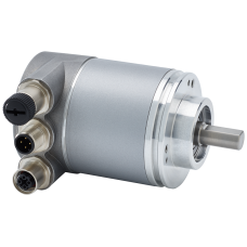 Siemens Simatic Spares