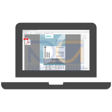 SINAMICS Technology Extension SERVCOUP SERVO COUPLING SOFTWARE OPTION FROM FIRMWARE V4.5 HF21 DELIVERY OF ONE LICENSE ON PAPER