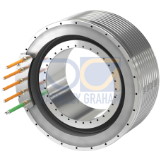 SIMOTICS T Rotor For motor 1FW6092-2.C05-....  Internal diameter 89 mm