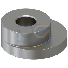 Measuring systems accessories 6FX2001-7KP01 Clamping jaw for position encoder