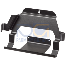 SINUMERIK handheld terminal HT 10 wall holder